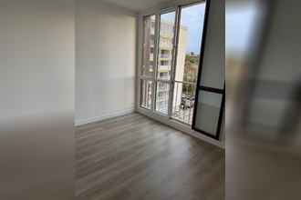  appartement bg-les-valence 26500