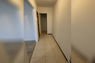  appartement bg-les-valence 26500