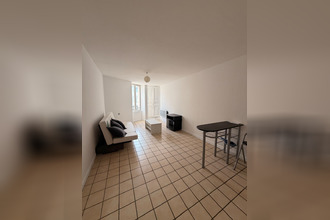  appartement bg-les-valence 26500