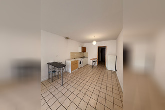  appartement bg-les-valence 26500