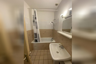  appartement bg-les-valence 26500