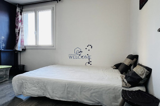  appartement bg-les-valence 26500