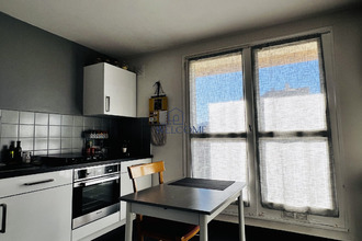  appartement bg-les-valence 26500