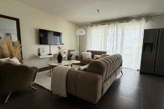  appartement bg-les-valence 26500