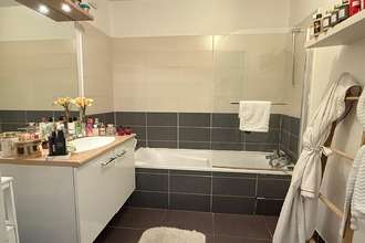  appartement bg-les-valence 26500