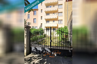  appartement bg-les-valence 26500