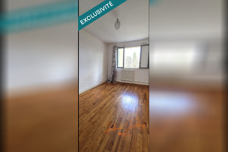  appartement bg-les-valence 26500