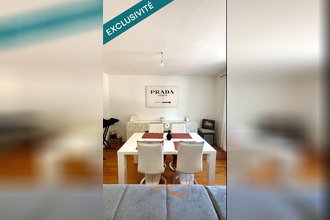  appartement bg-les-valence 26500