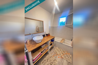  appartement bg-les-valence 26500