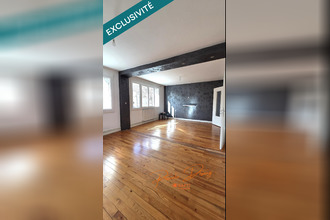  appartement bg-les-valence 26500