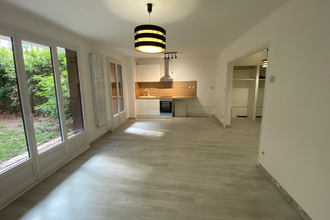  appartement bg-les-valence 26500