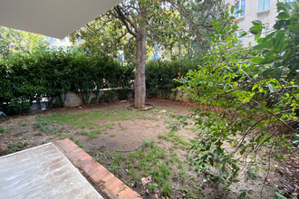  appartement bg-les-valence 26500