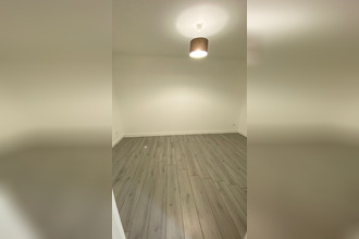  appartement bg-les-valence 26500