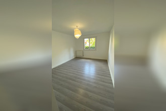  appartement bg-les-valence 26500