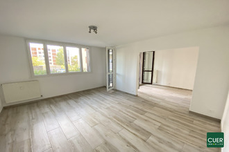  appartement bg-les-valence 26500