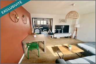  appartement bg-les-valence 26500