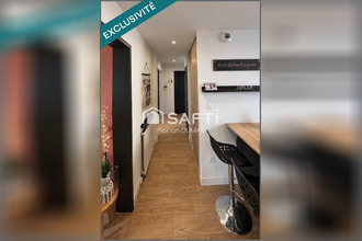  appartement bg-les-valence 26500