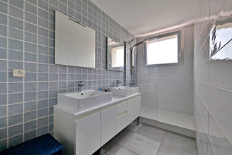  appartement bg-les-valence 26500