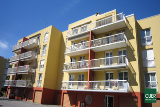  appartement bg-les-valence 26500