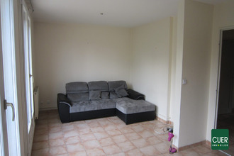  appartement bg-les-valence 26500