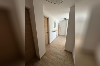  appartement bg-les-valence 26500