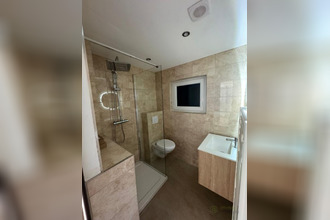  appartement bg-les-valence 26500