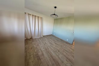  appartement bg-les-valence 26500