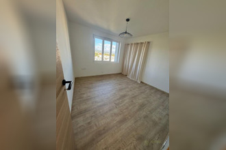  appartement bg-les-valence 26500