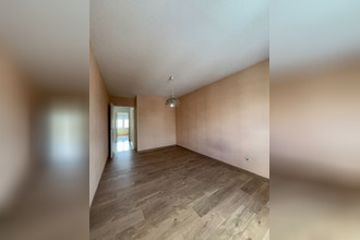  appartement bg-les-valence 26500