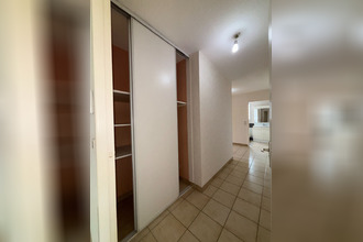  appartement bg-les-valence 26500