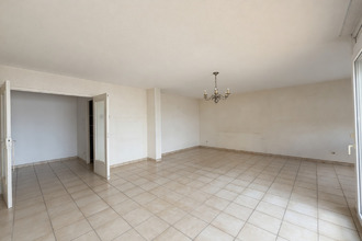  appartement bg-les-valence 26500