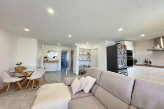  appartement bg-les-valence 26500