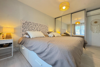  appartement bg-les-valence 26500