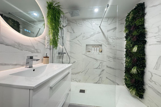  appartement bg-les-valence 26500