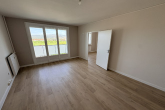  appartement bg-les-valence 26500