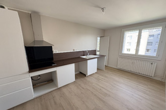  appartement bg-les-valence 26500