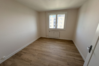  appartement bg-les-valence 26500