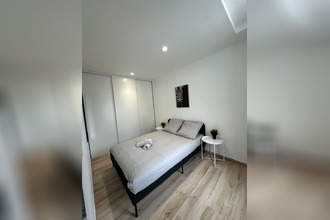  appartement bg-les-valence 26500
