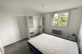  appartement bg-les-valence 26500
