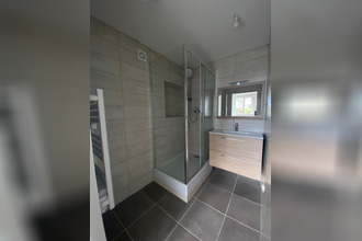  appartement bg-les-valence 26500
