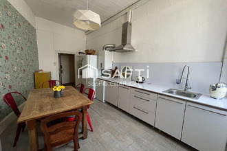  appartement bg-les-valence 26500