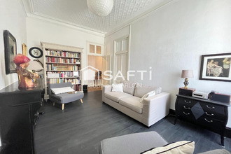  appartement bg-les-valence 26500