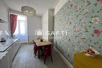  appartement bg-les-valence 26500