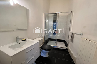  appartement bg-les-valence 26500