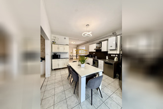  appartement bg-les-valence 26500