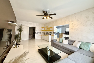  appartement bg-les-valence 26500