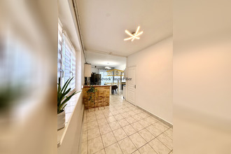  appartement bg-les-valence 26500