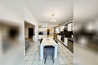 appartement bg-les-valence 26500