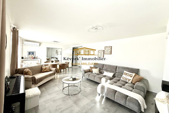  appartement bg-les-valence 26500