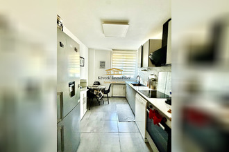  appartement bg-les-valence 26500